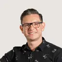 Integrando Ciberseguridad con la continuidad de negocios